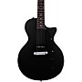 Sire Larry Carlton L3 HH Electric Guitar Black Satin