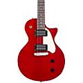 Sire Larry Carlton L3 HH Electric Guitar Black SatinCherry