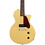 Sire Larry Carlton L3 HH Electric Guitar Gold Top