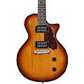 SIRE Larry Carlton L3 HH Electric Guitar Tobacco SunburstTobacco Sunburst