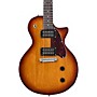 SIRE Larry Carlton L3 HH Electric Guitar Tobacco Sunburst