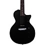 Sire Larry Carlton L3 P90 Electric Guitar Black Satin