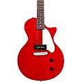 SIRE Larry Carlton L3 P90 Electric Guitar TV YellowCherry