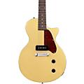 SIRE Larry Carlton L3 P90 Electric Guitar TV YellowGold Top