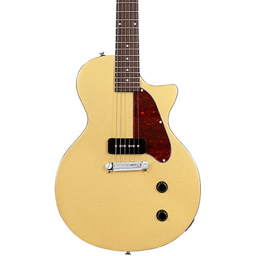 Sire Larry Carlton L3 P90 Electric Guitar Gold Top