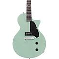 SIRE Larry Carlton L3 P90 Electric Guitar TV YellowSurf Green Metallic