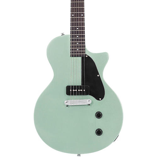 Sire Larry Carlton L3 P90 Electric Guitar Surf Green Metallic