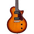 SIRE Larry Carlton L3 P90 Electric Guitar TV YellowTobacco Sunburst