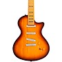 Sire Larry Carlton L5 Electric Guitar Tobacco Sunburst Satin