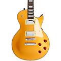 SIRE Larry Carlton L7 6-String Electric Guitar Gold TopGold Top