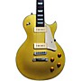 Sire Larry Carlton L7V Electric Guitar Goldtop