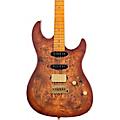 Sire Larry Carlton S10 HSS Electric Guitar Natural BurstNatural Burst