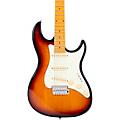 Sire Larry Carlton S5 Electric Guitar 3 Tone Sunburst3 Tone Sunburst