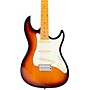 Sire Larry Carlton S5 Electric Guitar 3 Tone Sunburst