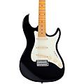 Sire Larry Carlton S5 Electric Guitar BlackBlack