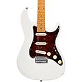 Sire Larry Carlton S5 Electric Guitar BlackOlympic White