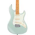 Sire Larry Carlton S5 Electric Guitar 3 Tone SunburstSurf Green Metallic