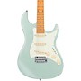 Sire Larry Carlton S5 Electric Guitar Surf Green Metallic