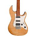 SIRE Larry Carlton S7 Flame Maple Top Electric Guitar NaturalNatural