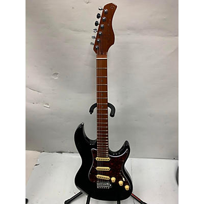 Sire Larry Carlton S7 Solid Body Electric Guitar