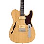 Open-Box Sire Larry Carlton T7TM Electric Guitar Condition 2 - Blemished Natural 197881412029