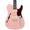 Sire Larry Carlton T7TM Electric Guitar Rose GoldRose Gold