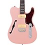 Sire Larry Carlton T7TM Electric Guitar Rose Gold