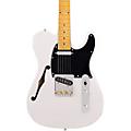 Sire Larry Carlton T7TV Electric Guitar 3 Tone SunburstSilver