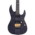 Sire Larry Carlton X10 Electric Guitar Transparent Black SatinTransparent Black Satin