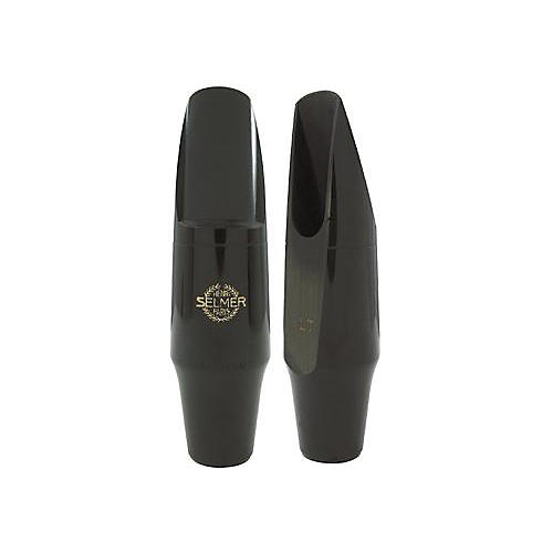 Larry Teal Tenor Saxophone Mouthpiece