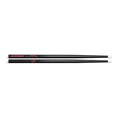 Ahead Lars Ulrich "Scary Guy" Signature Drum Sticks