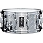 TAMA Lars Ulrich Signature Snare Drum 14 x 6.5 in.