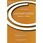 Boosey and Hawkes Las Mañanitas (CME Latin Accents) 2-Part arranged by Francisco J. Núñez