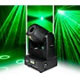 Open-Box Blizzard Laser Blade G Mini Moving Head Green Laser Condition 1 - Mint