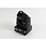 Open-Box Blizzard Laser Blade G Mini Moving Head Green Laser Condition 3 - Scratch and Dent 194744308208
