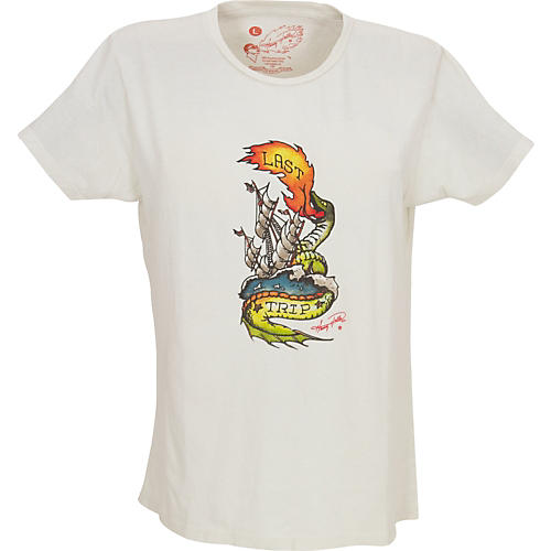 Last Trip Women's T-Shirt