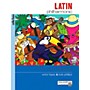 Alfred Latin Philharmonic - Cello/Bass Book
