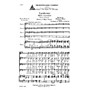 Boston Music Laudamus (Bryn Calfaira) TTBB Composed by William Owen Arranged by Daniel Protheroe