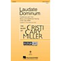 Hal Leonard Laudate Dominum (Discovery Level 2) 2-Part composed by Cristi Cary Miller