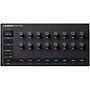 Open-Box Novation Launch Control 3 MIDI Controller Condition 1 - Mint