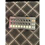 Used Novation Launch Control MIDI Controller