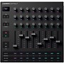 Novation Launch Control XL 3 MIDI Control Surface