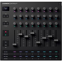 Novation Launch Control XL 3
