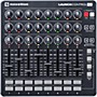 Open-Box Novation Launch Control XL Condition 1 - Mint Black