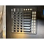 Used Novation Launch Control XL MIDI Controller