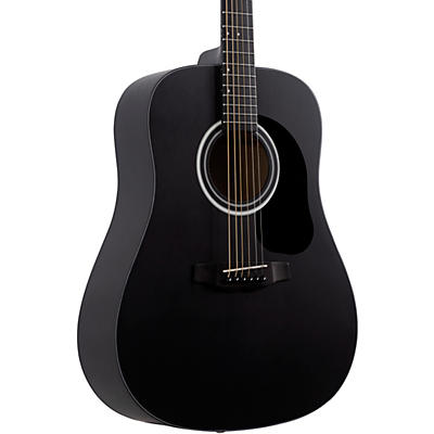 Mitchell Launch D100 Dreadnought Acoustic Guitar