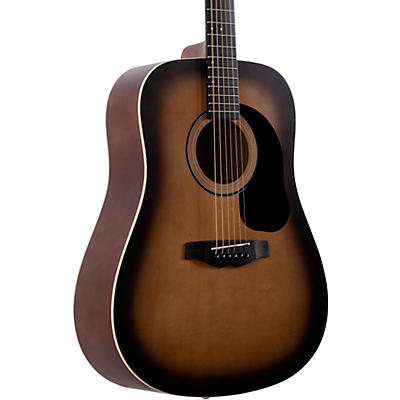 Mitchell Launch D100 Dreadnought Acoustic Guitar