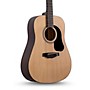 Mitchell Launch D75S Starter Dreadnought Acoustic Guitar - Natural