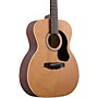 Mitchell Launch O100JR Auditorium Junior Acoustic Guitar - Natural