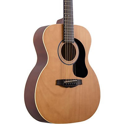 Mitchell Launch O100JR Auditorium Junior Acoustic Guitar -